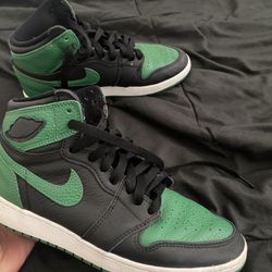 Jordan 1 