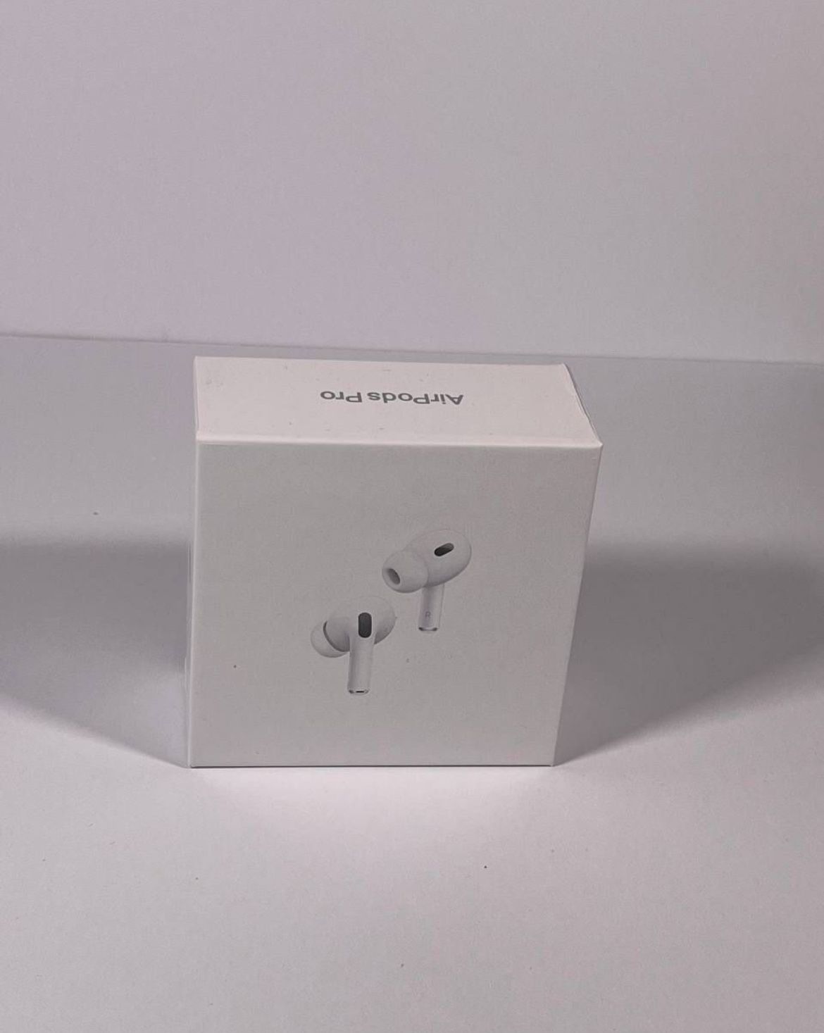 AirPod Pro 2nd Gen