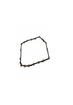 GM Genuine Parts (contact info removed)0 Automatic Transmission Fluid Pan Gasket