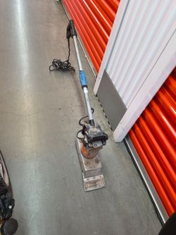 remove tile like a pro