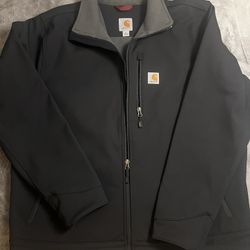 Carhartt Crowley Jacket