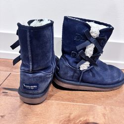 Kookaburra By Ugg Kids Size Us 4 /22,5 Cm 