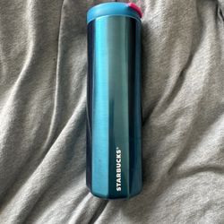 Starbucks Mug