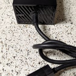 Xbox 1 Power Supply 