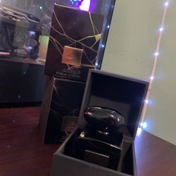 Armani/Price Noir Kogane 3.3 FL.OZ.
