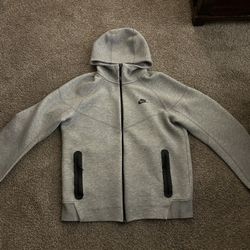 Nike Tech Large