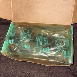 2.0t VW/AUDI IE DROP IN RODS