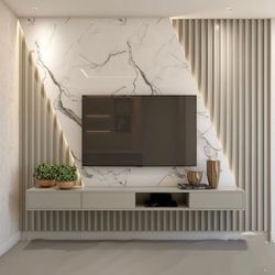 Tv Furniture 
