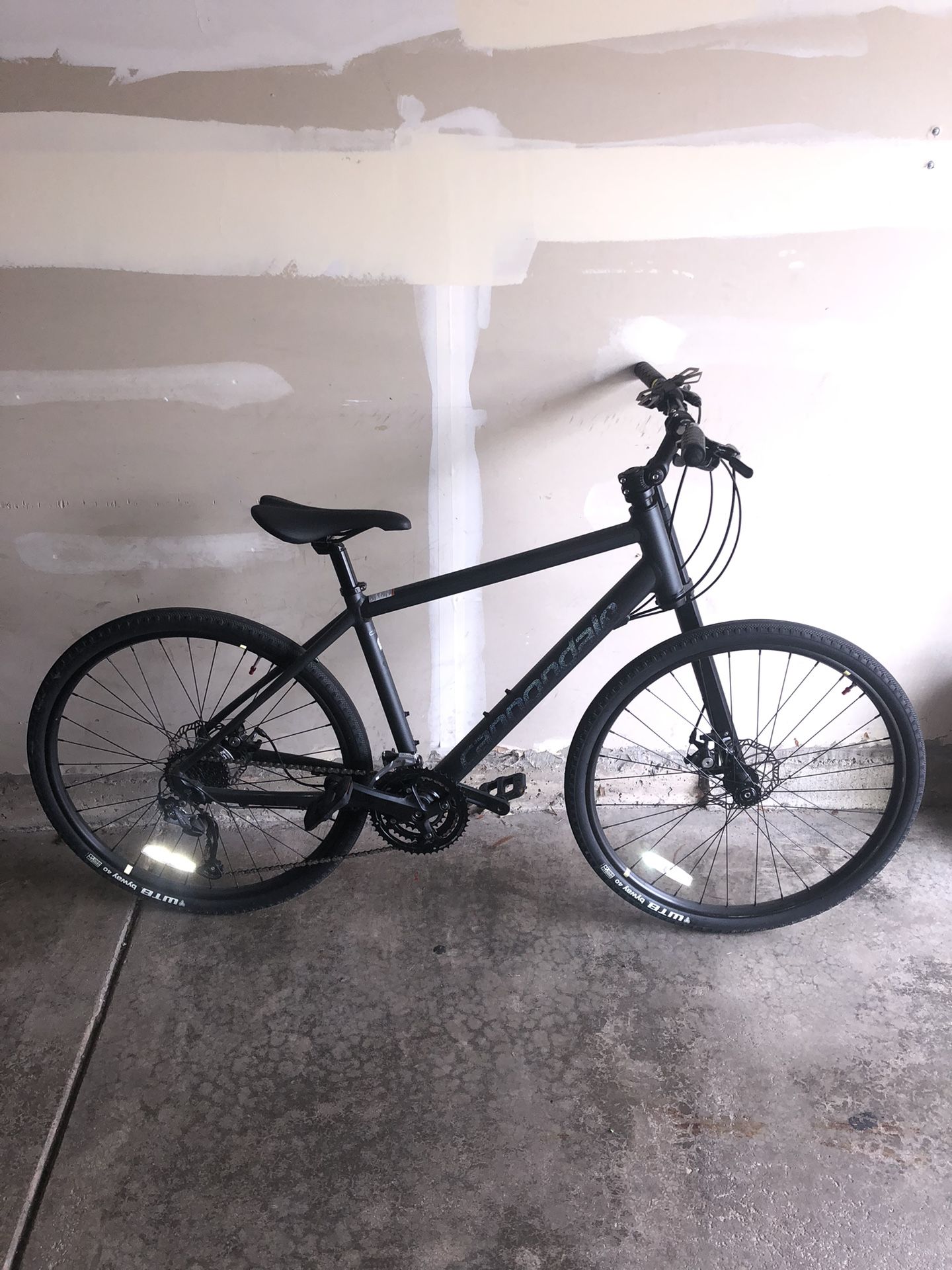 cannondale-bad-boy-2-for-sale-in-lake-villa-il-offerup