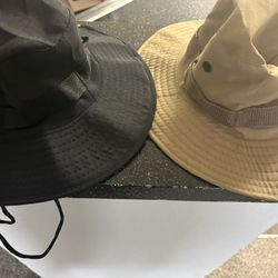 Hats For Sale