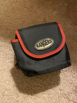 Rangers 8 pcs ND filter kit