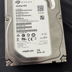 Hdd