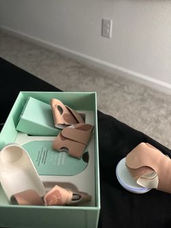 Owlet Dream Sock