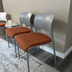 3 Dining Chair