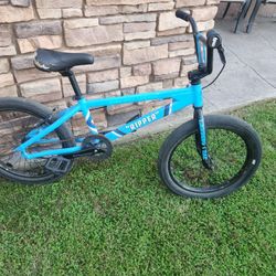 SE RIPPER 20"  PK