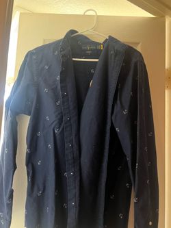 Ralph Lauren Long sleeve