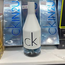 Calvin Klein CK for Him Men perfume colone for men perfume para hombres fragancia para hombres aroma para caballero perfumes arabes 