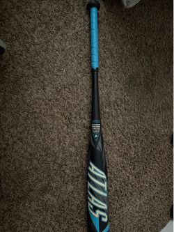 Louisville Slugger Atlas 30/20