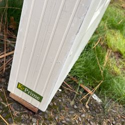 Door And Fram 