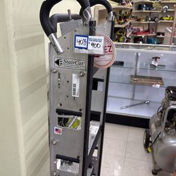 Staircat Furniture Dolly