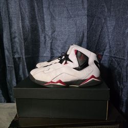 Jordan Flights NEED GONE ASAP