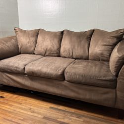 Sofa 