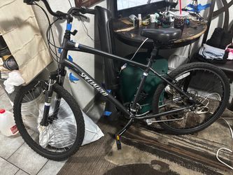 26inch Specialized