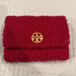 Tory Burch crossbody