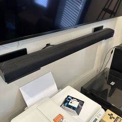 Polk Audio Signa S2 Soundbar