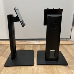 Dell Computer Screen Stand