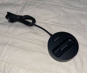 Sony TDM-iP20