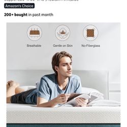 Brand New Never Been Opened 