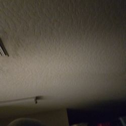 Unlimited TV,MOVIES,SPORTS,AND ADULT