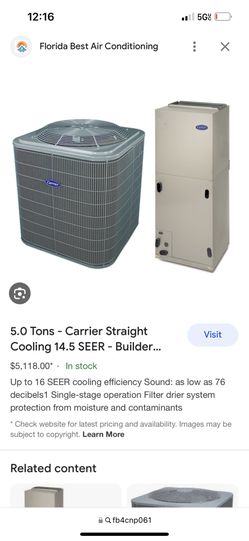 Carrier Weathermaker Carrier Infinity Furnace Price Carrier