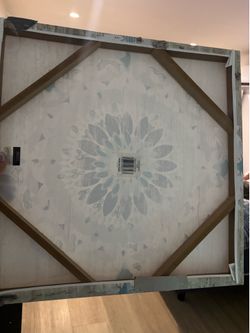 Wall pics