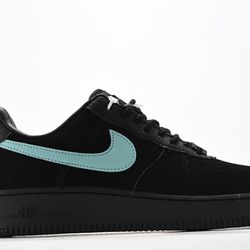 Nike Air Force 1 Low Tiffany Co 45