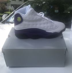 Brand new Jordan’s size 11
