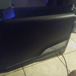 Ali3nware Gaming Tower 