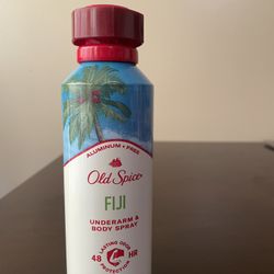 Old Spice Cologne New 