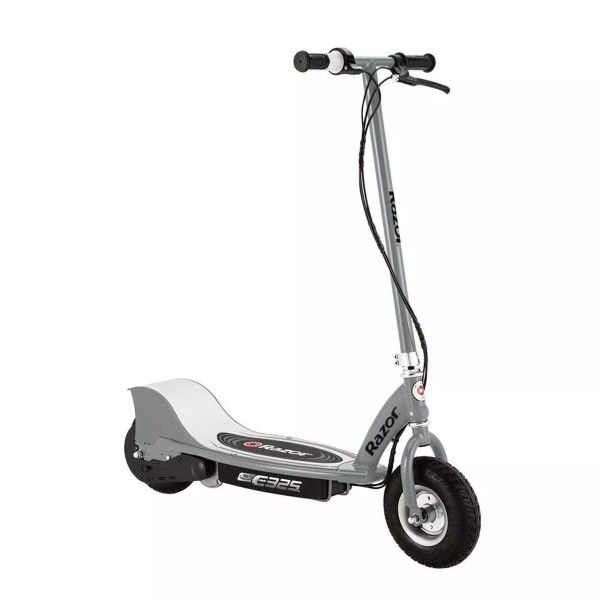 Razor E325 Speedy E-scooter Adult/Teenage Ride-on 24V Scooter