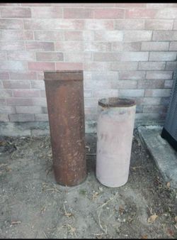 Pipe