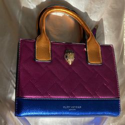 Rainbow Birdy Collection 