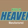 Made Heaven