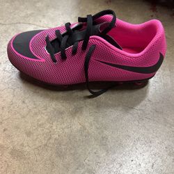 Kids Soccer Cleats