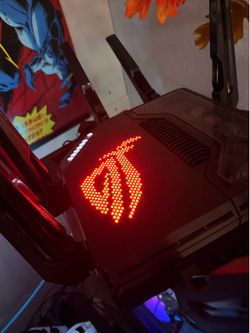 BEST WIFI ROUTER