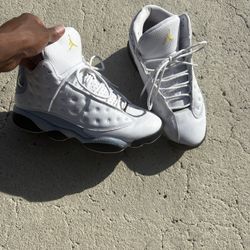 Retro 13