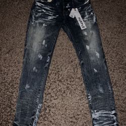 Purple Jeans (32)