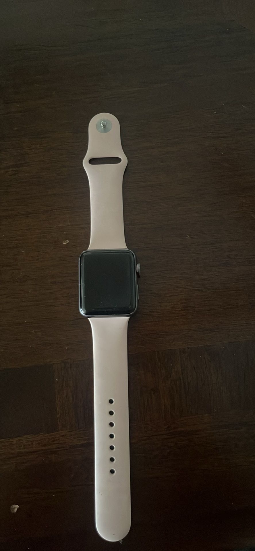 Apple Watch 3 Gen 42mm