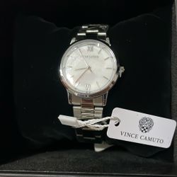 Brand New Vince Camuto Ayla Womens Watch