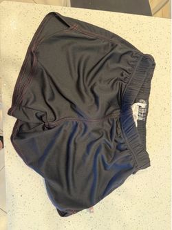 5” Men’s Shorts